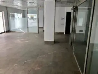Local en Venta Sant Adria de Besos 133m2