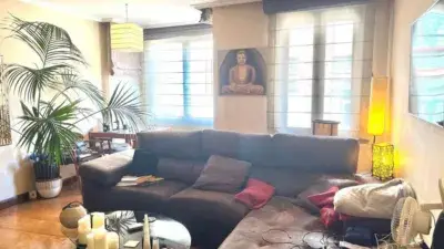 Piso en venta en Miranda de Ebro