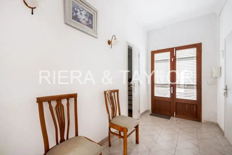 Casa en Venta Manacor Mallorca 188m2