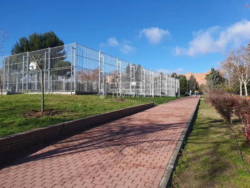 Piso en Venta en Puente de Vallecas Ideal Inversores