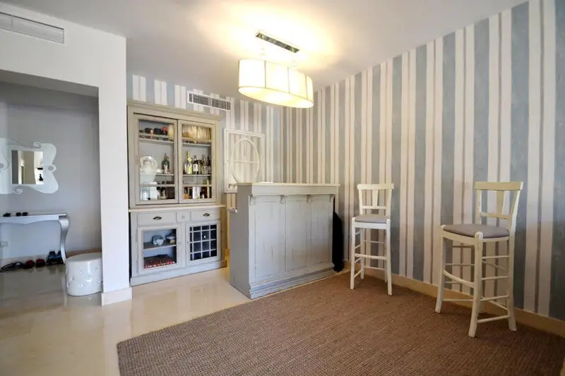 3 Cuarto Apartamento en venta
Atalaya Isdabe, Málaga