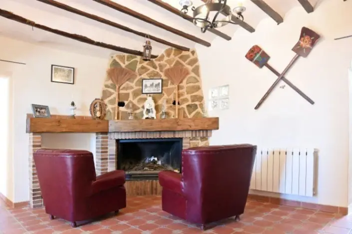 4 Bed Villa for sale