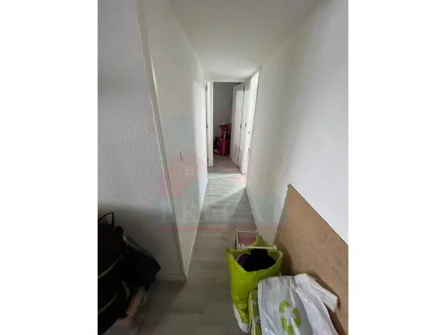 Piso en venta Sant Adrià de Besòs 3 habitaciones reformado