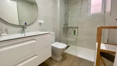 Piso en alquiler en Catarroja
