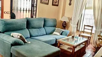 Casa Rural en Cardeña Sierra Morena 5 Dormitorios 2 Baños