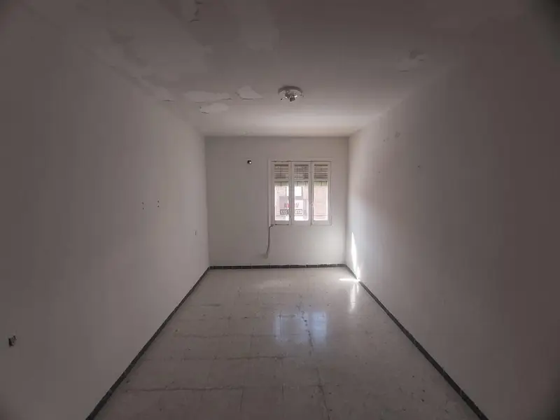 Vivienda, Piso de 97 m² en venta, Daimiel (Ciudad Real) - Servihabitat