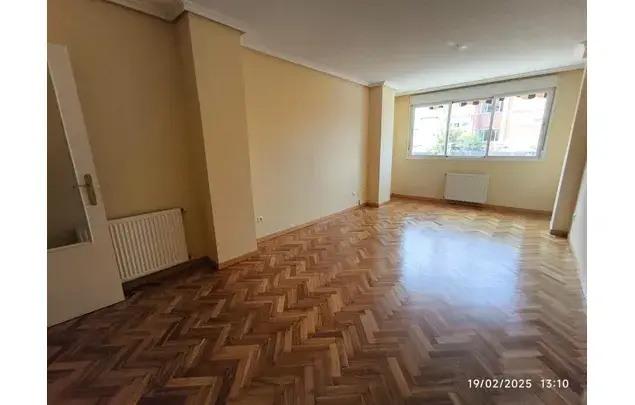 Alquiler Piso 3 Dormitorios Majadahonda