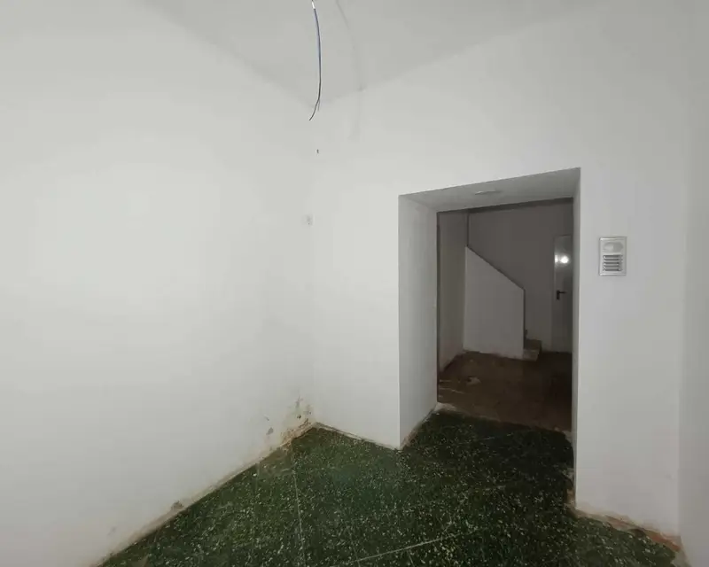 Casa Unifamiliar 275m2 2 habitaciones Valls