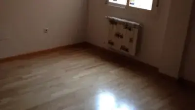 Piso en venta en Calle de Aprisco, 36