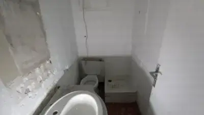 Piso en venta en Sabadell 1 dormitorio 40m2