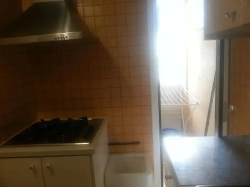 Apartamento de 1 Dormitorio en Alquiler en Barcelona
