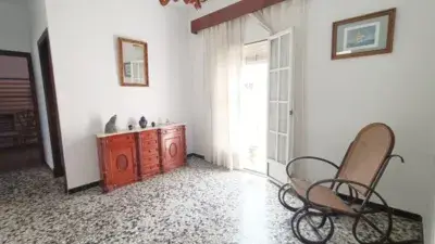 Casa en Venta en Centro 5 habitaciones 2 baños