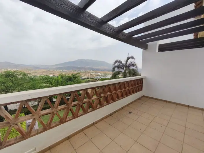 3 Bed Townhouse for sale