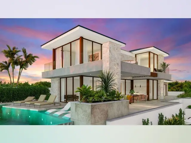 Piso de 5 Dormitorios en venta La Quinta, España