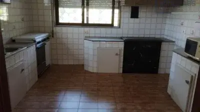 Casa en venta en Guarda (A)