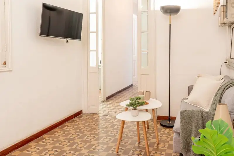 Apartamento 1 Dormitorio 1 Ba

								

								

								

								

								

								

								

								

								

								

								

								

								

								

								

								

								

								

								

								

								

								

								

								

								

								

								

								

								

								

								

								

								

								

								

								

								

								

								

								

								

								

								

								

								

								

								

								

								

								

								

								

								 Barcelona