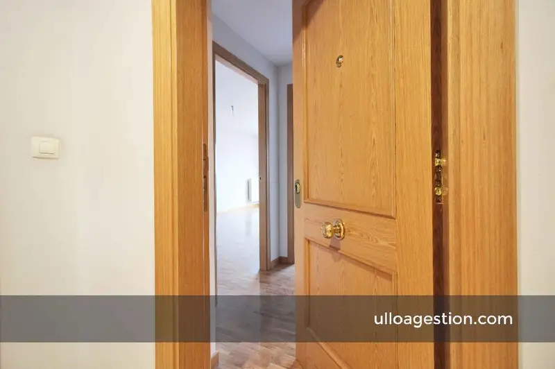 Venta Piso a Estrenar en Peralta 3 Dormitorios 2 Baños Garaje Trastero