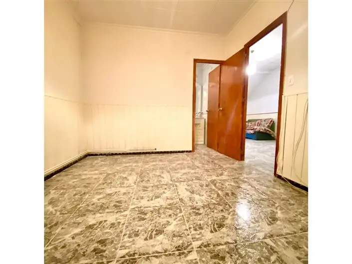Casa en Pinoso 5 Dormitorios 2 Ba

os 238m2 Patio Jardin Terraza