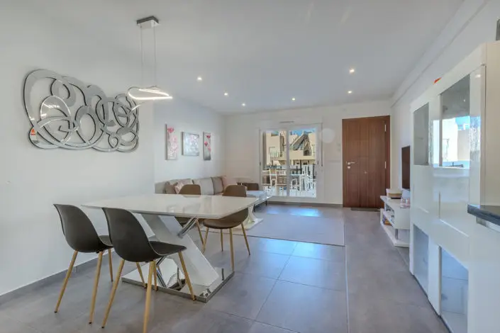 3 Bed Bungalow for sale