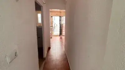 Casa en venta en Bajadilla