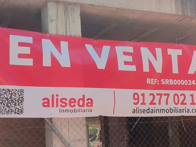 venta Terreno en Teruel, Teruel Provincia (SRB0000348194)- Globaliza