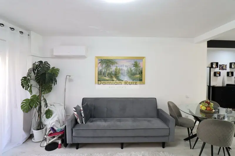 Apartamento en Guardamar del Segura cerca de la playa
