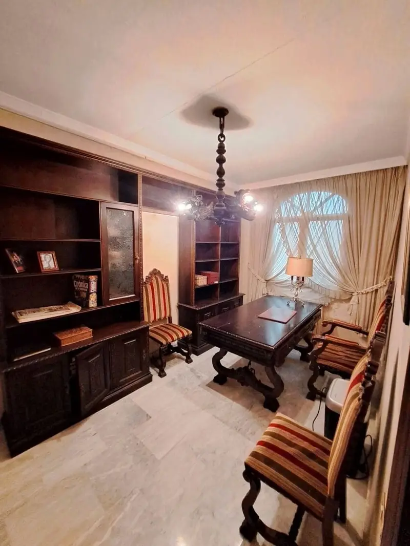 Casa en venta en Centro, Castelló de la Plana, Castellón