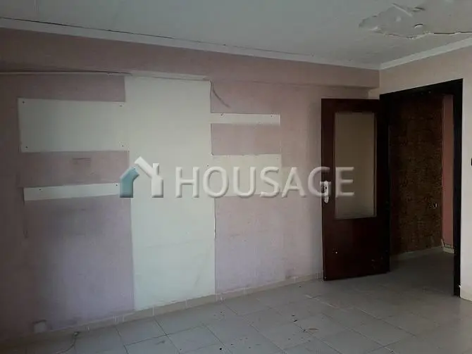 Apartamento 3 Dormitorios 1 Baño Tarragona