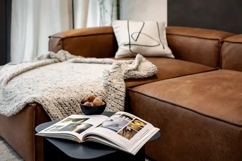 Apartamento en alquiler en Carrer de València Barcelona