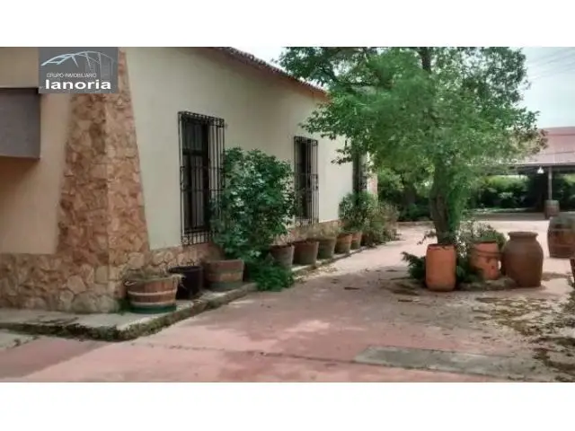 Parcela 6000m2 Cerca Ciudad Vivienda Permanente
