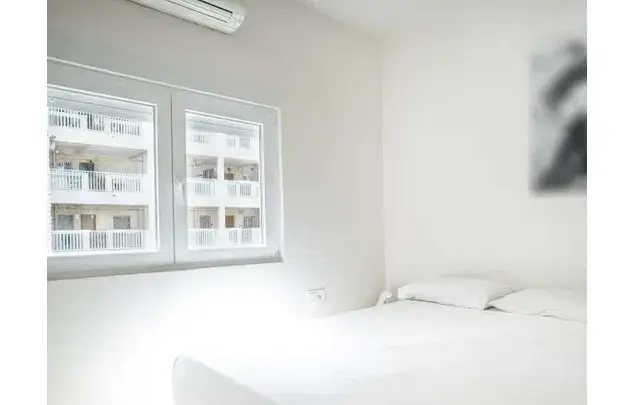 Alquiler Piso 3 Dormitorios 115m2 Barcelona