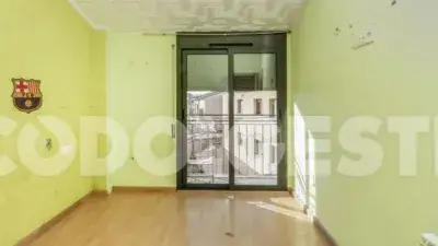Pis en venta centro Manlleu