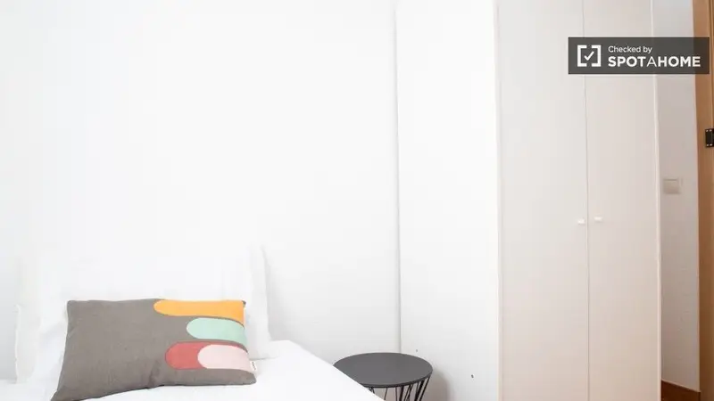 Apartamento 3 dormitorios 1 ba

	

	

	

	

	

	

	

	

	

	

	

	

	

	

	

	

	

	

	

	

	

	

	

	

	

	

	

	

	

	

	

	

	

	

	

	

	

	

	

	

	

	

	

	

	

	

	

	

	

	

	

	

	

	

	

	

	

	

	

	

	

	

	

	

	

	

	

	

	

	

	

	

	

	

	

	

	

	

	

	

	

	

	

	

	

	

	

	

	

	

	

	

	

	

	

	

	

	

	

	

	

	

	

	

	

	

	

	

	

	

	

	

	

	

	

	

	

	

	

	

	

	

	

	

	

	

	

	

	

	

	

	

	

	

	

	

	

	

	

	

	

	

	

	

	

	

	

	

	

	

	

	

	

	

	

	

	

	

	

	

	

	

	

	

	

	

	

	

	

	

	

	

	

	

	

	

	

	

	

 Madrid