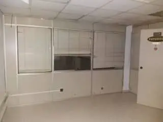 Local en Venta en Barcelona 201m2