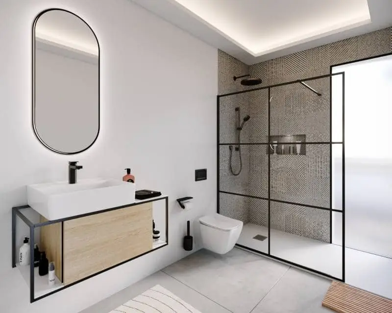 Chalets en Venta Condado de Alhama Golf Resort Murcia