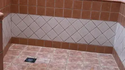 Piso en venta en Las Lagunas 2 habitaciones