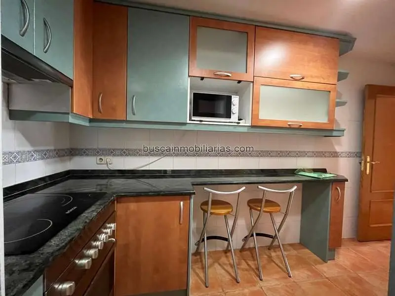 Piso en venta Torrejon de Ardoz: 2 dormitorios, piscina, cerca transporte