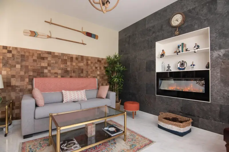 Venta de casa en A Coruña, Corrubedo - Oleiros - Olveira