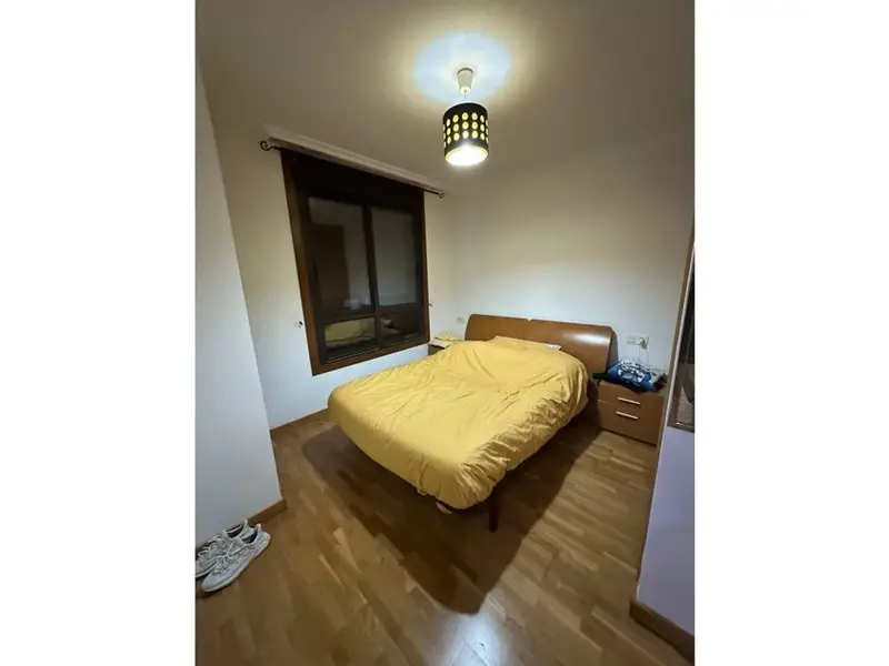 venta Apartamento en Pontevedra, Pontevedra Provincia (8333228)- Globaliza