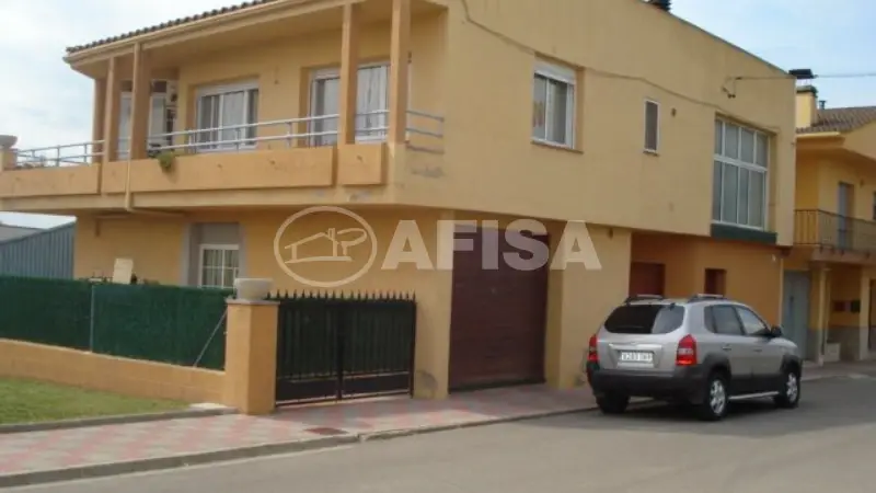 Casa en venta en Can Maleta