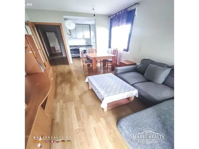 Apartamento en Venta Lloret de Mar Costa Brava