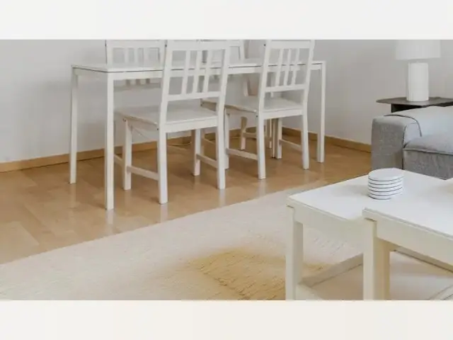 Apartamento 2 Dormitorios Pacífico Málaga