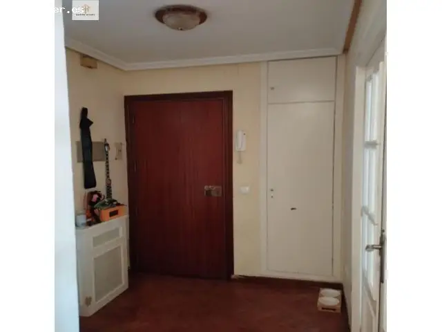 Alquiler Piso Colon Caceres 3 Dormitorios 2 Banos