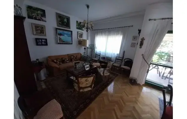 Habitacion Amueblada Boadilla del Monte Estudiantes Pension Completa