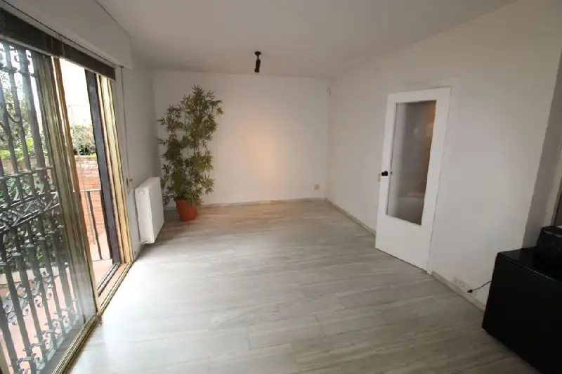 Venta Adosado con terraza en Pio XII, Ciudad Real - Ref: 2657