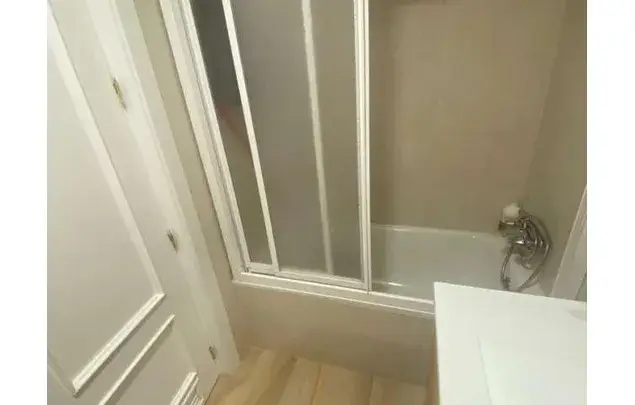 Alquiler Habitaciones Granada Apartamento Amueblado