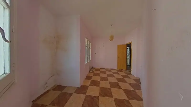 Venta Piso 3 Habitaciones Chella