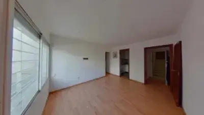 Piso en Venta Ripollet Can Mas 2 habitaciones 61m2 a reformar