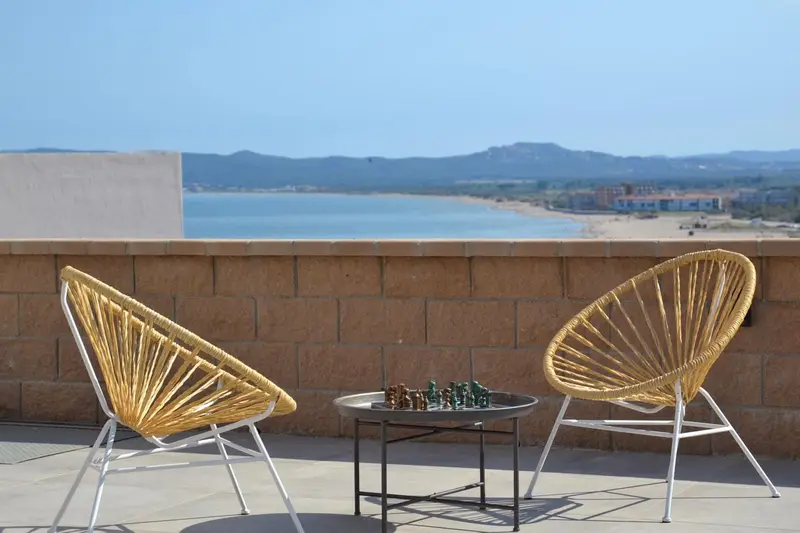 Villa de Lujo en L Estartit con Vistas al Mar