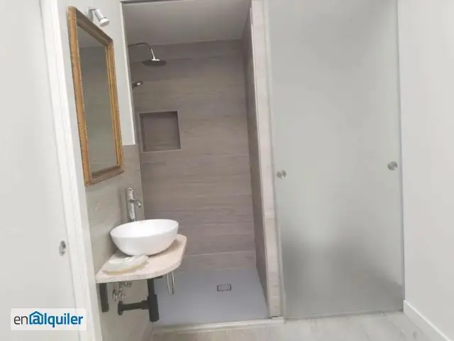 Chalet Adosado Reformado en Molledo
